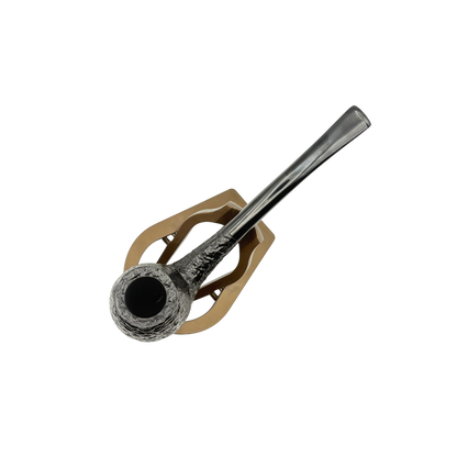 Rossi Pipes: Piccolo (8626)