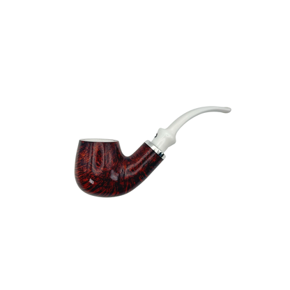 Vauen Maris MA 715