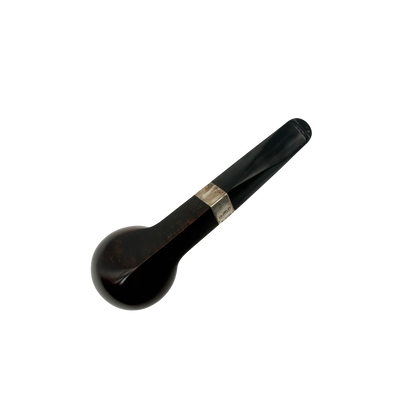 Peterson Pipes: POTY 2026 Heritage P-Lip