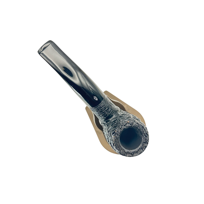 Savinelli Pipes: 150th Anniversary Capri (616 KS)