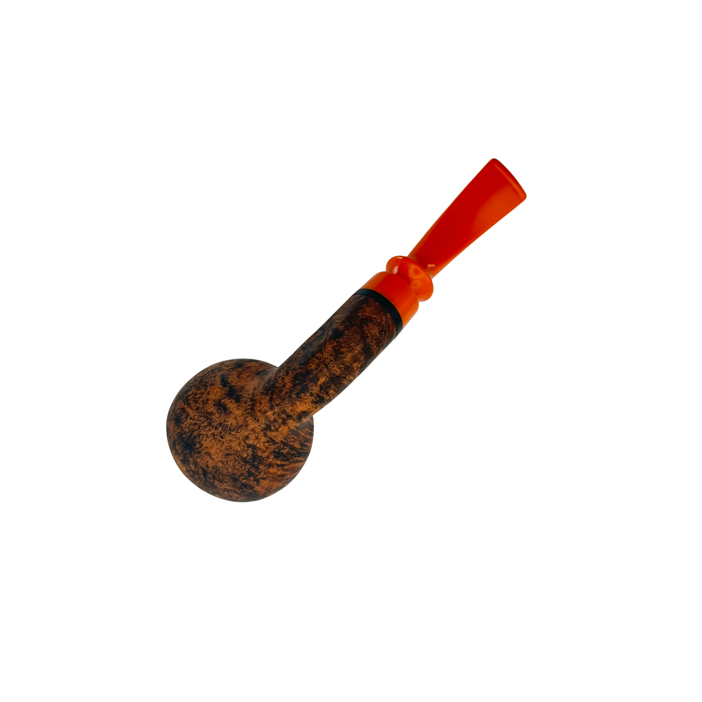 Nording Apple B Orange Bit