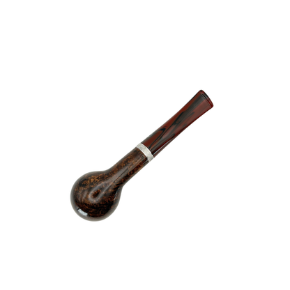 Rattray's Pipes: Dark Ale (108) (9mm)