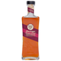 Rabbit Hole Dareringer Bourbon PX Sherry finished - 750ml