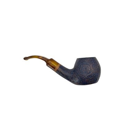 Vauen Denim 4979 Full Bent