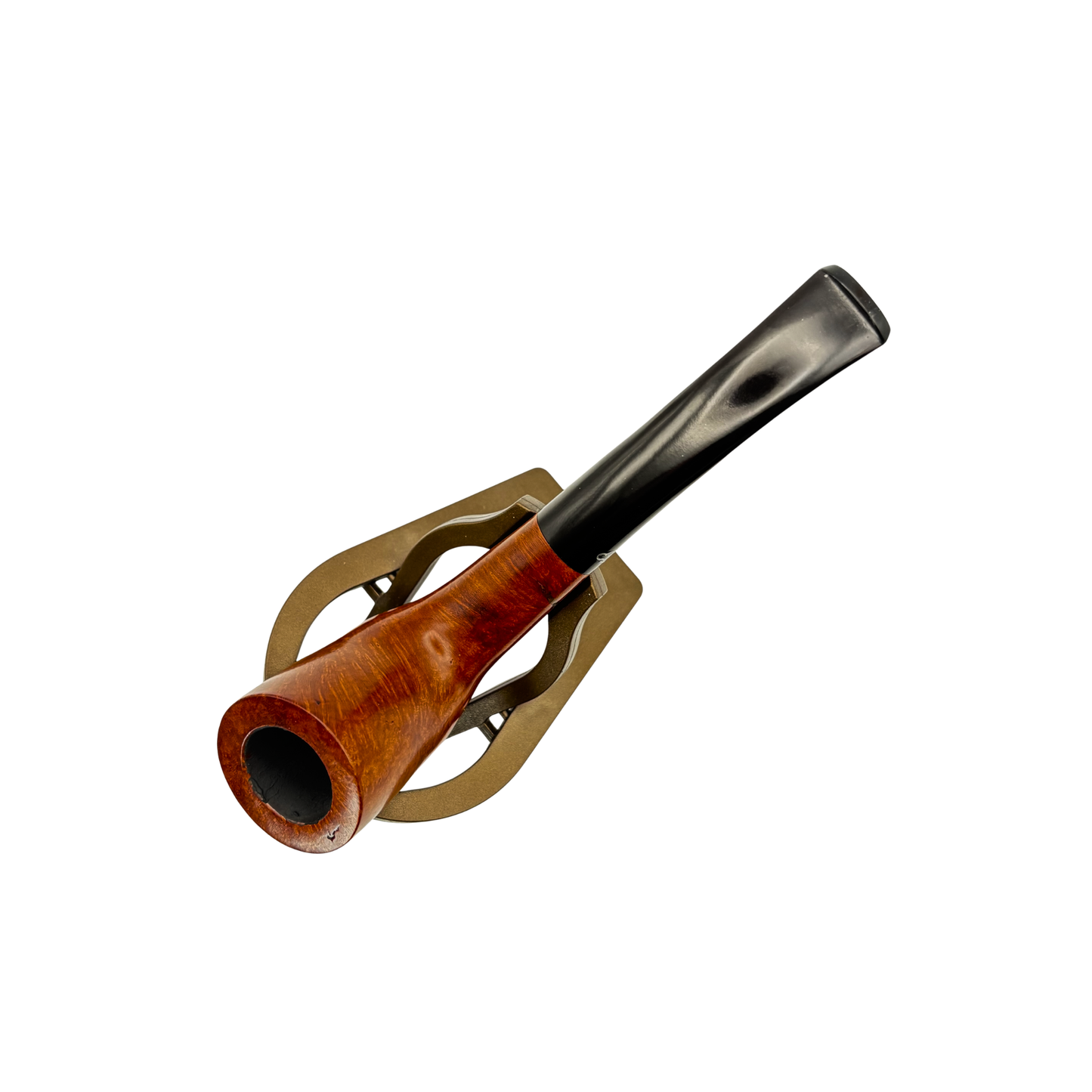 Kaywoodie Standard Bent Dublin