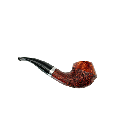 Vauen POTY 2026 Bottom Sandblast