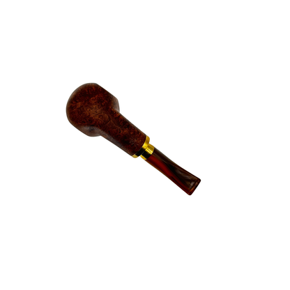 Chacom Skipper Brown #995