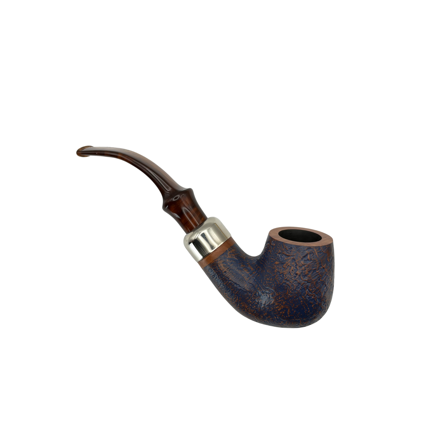 Vauen Denim 4915 Full Bent