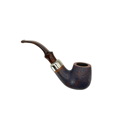 Vauen Denim 4915 Full Bent
