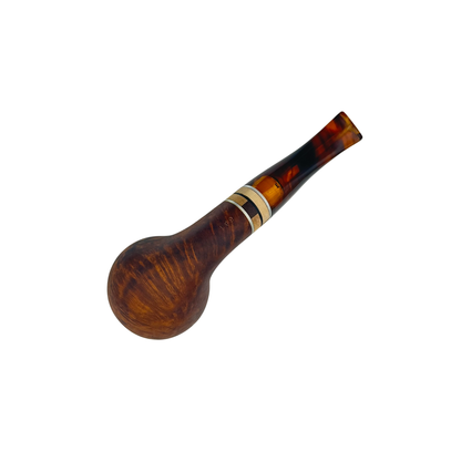 Vauen Oregon Rhodesian Bent
