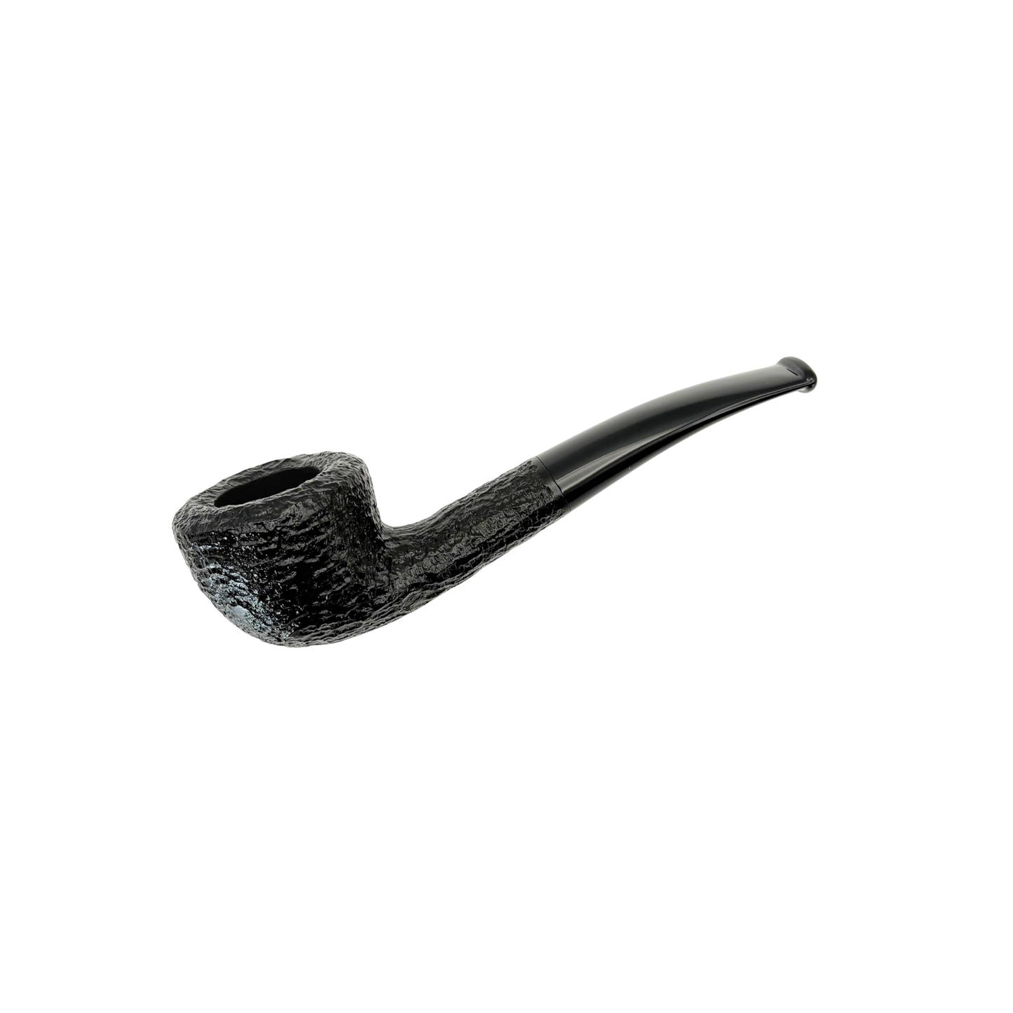 Rossi Mezzanotte 8316