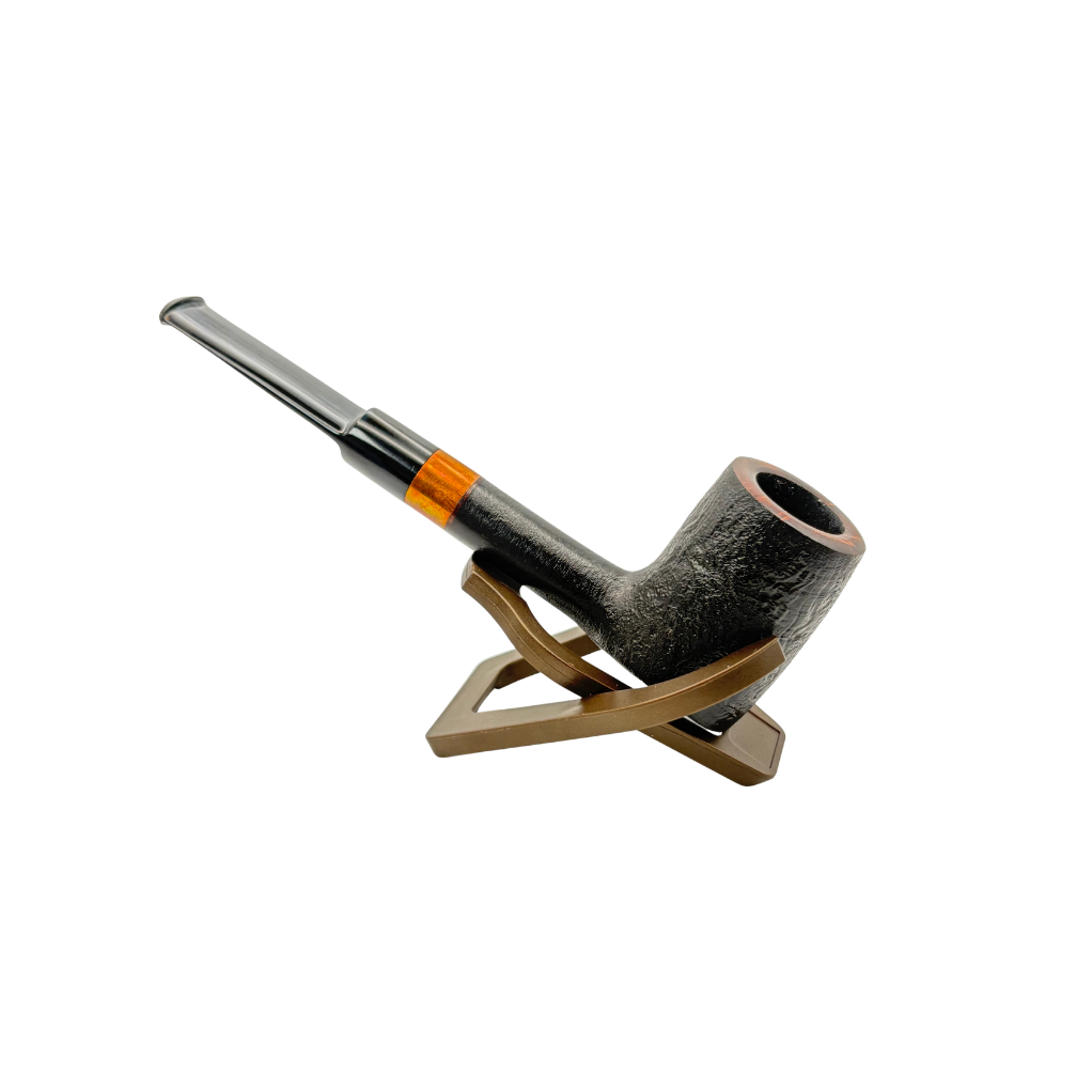 4th Generation Gift Set Sandblast
