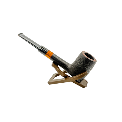 4th Generation Gift Set Sandblast