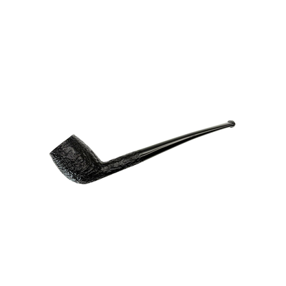 Rossi Pipes: Piccolo (8402)