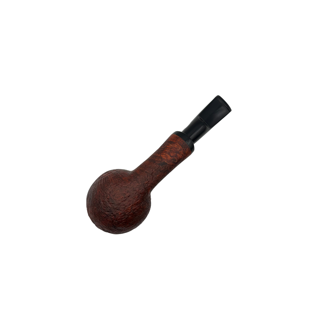 Chacom Anton Eltang Sandblast