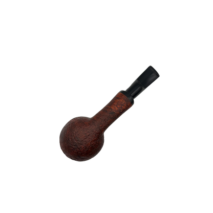 Chacom Anton Eltang Sandblast