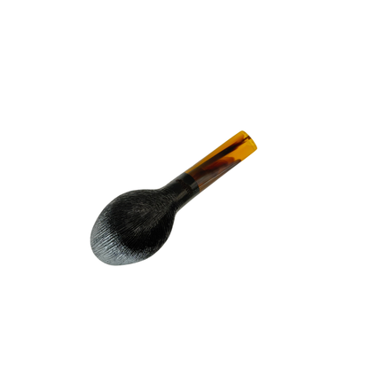 Moonshine Deviled Egg Pipe MS03DR