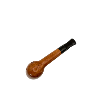 Kaywoodie Natural Stacked Lovat