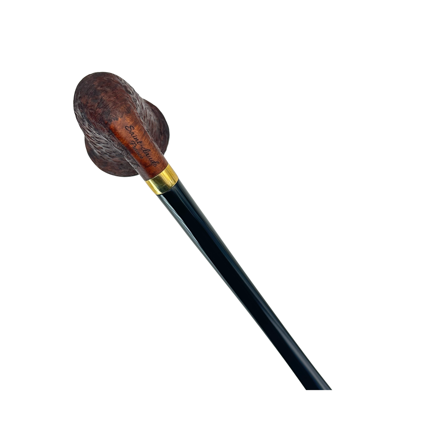 Chacom Calabash Long