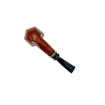 Nording Extra #1