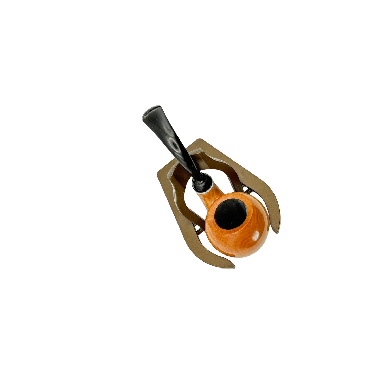 C Pipe Mini Sitter Egg Smooth