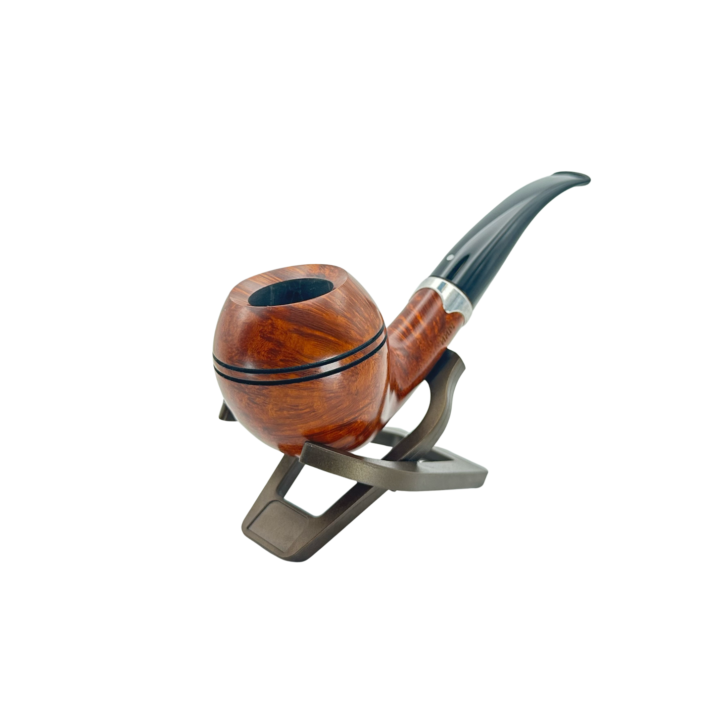 Vauen Finn 1/2 Bent Bulldog