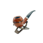Vauen Finn 1/2 Bent Bulldog