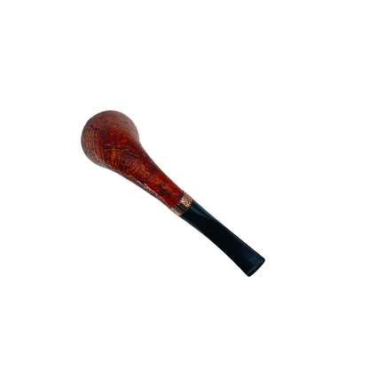 Nording Copperhead Horn