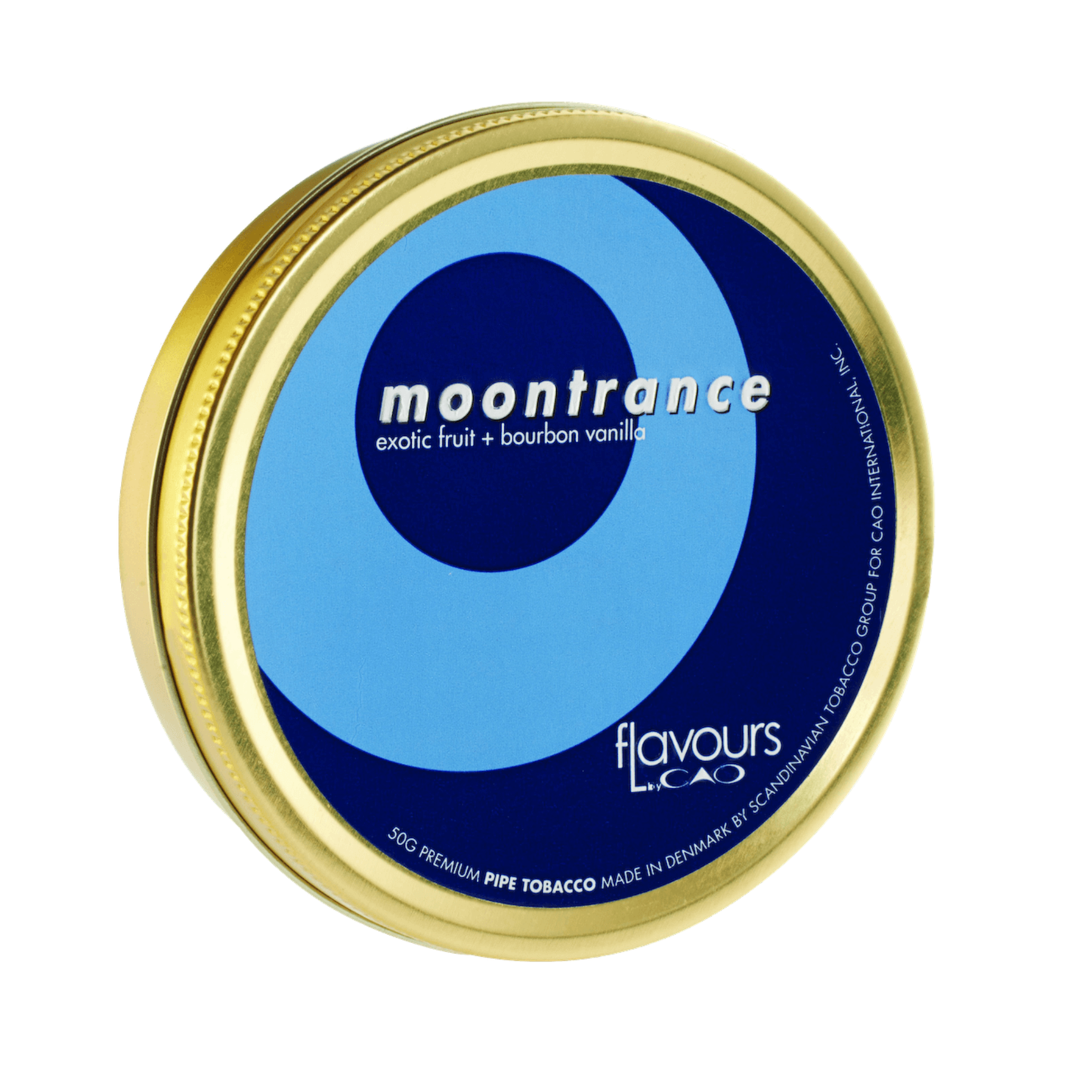 CAO Moontrance 1.76oz