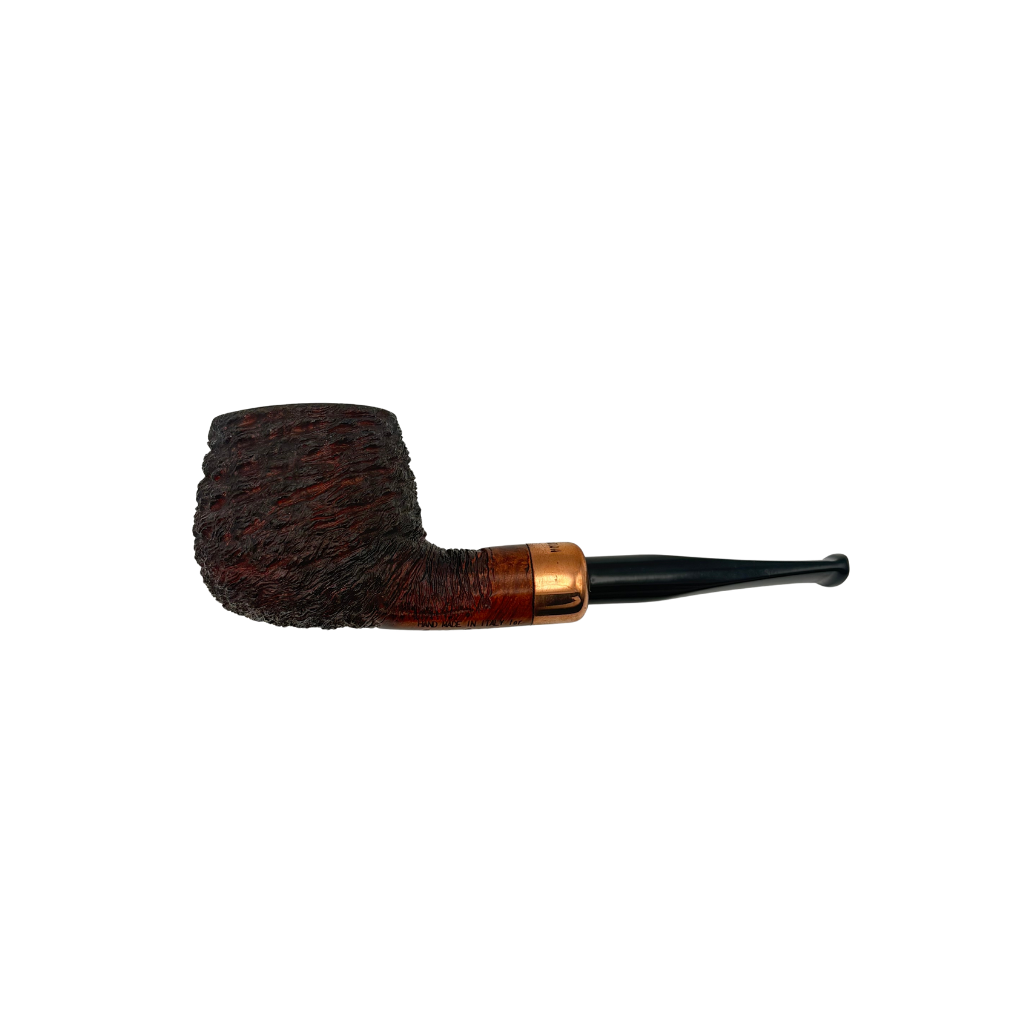 4th Generation By Ascorti Grappa 1931