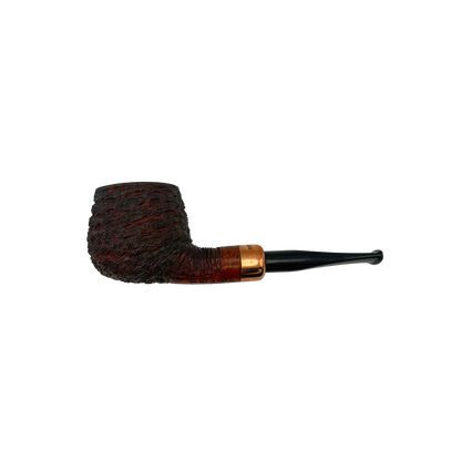 4th Generation By Ascorti Grappa 1931