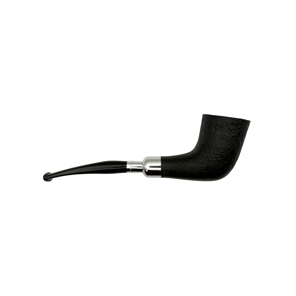 Chacom Spigot Sandblast #88