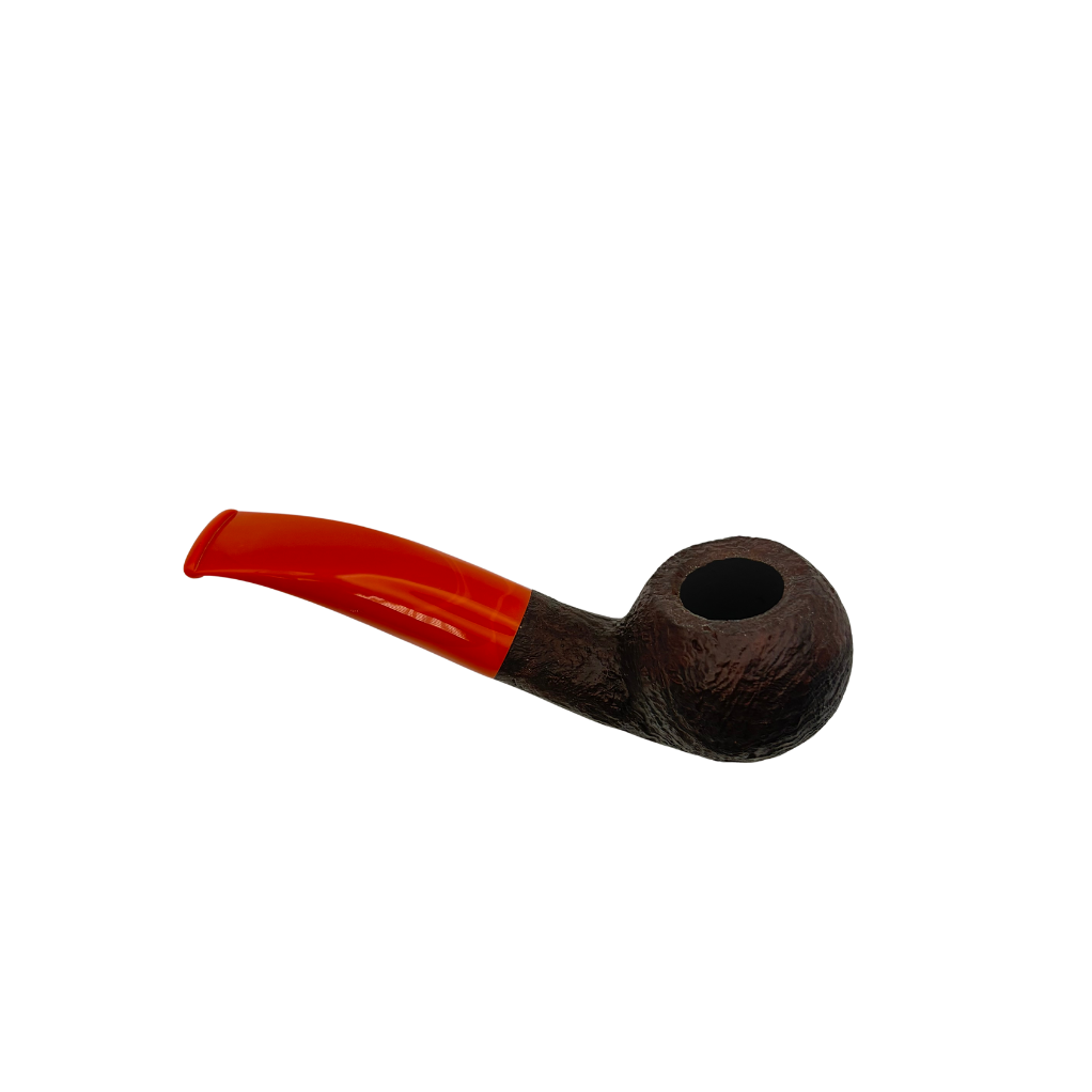 4th Generation Father’s, Friends & Fire 2025 Sandblast pipe