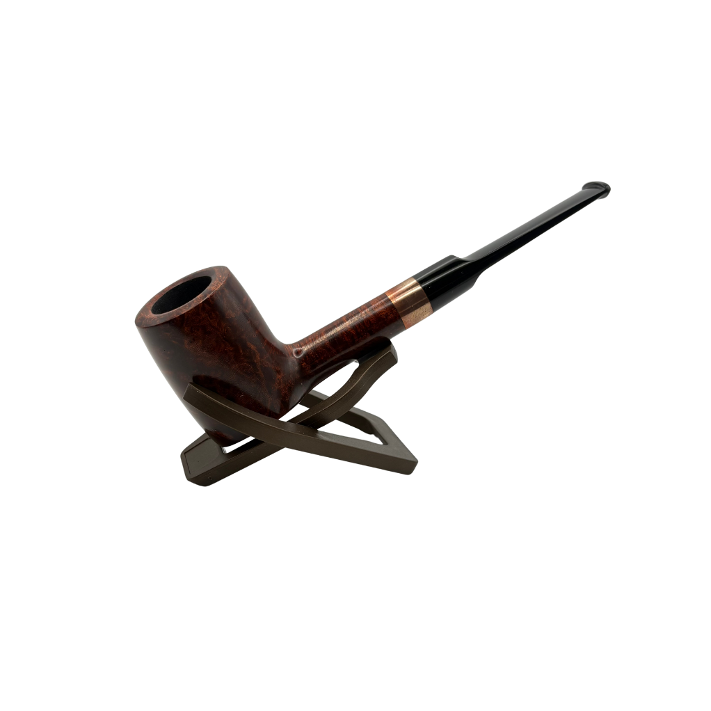 4th Generation Gift Set Smooth