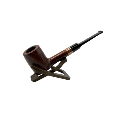 4th Generation Gift Set Smooth