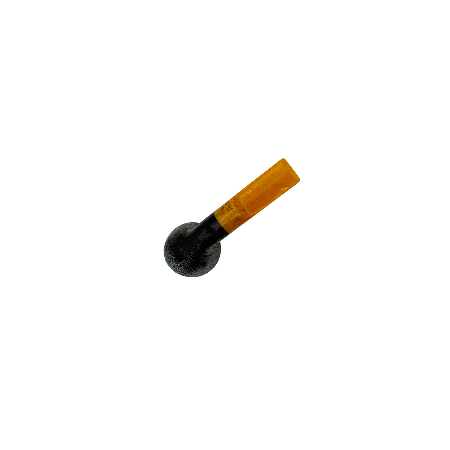 Moonshine Stublin Pipe MS04DR