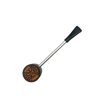 4th Generation Starter Kit 1.4oz