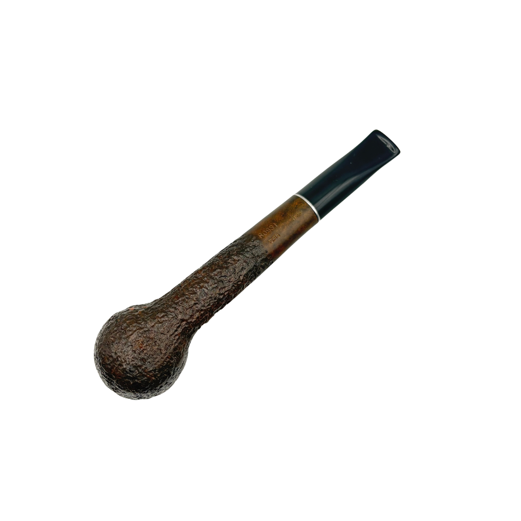 Rossi Pipes: Sera (8804)