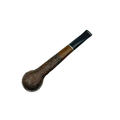 Rossi Pipes: Sera (8804)