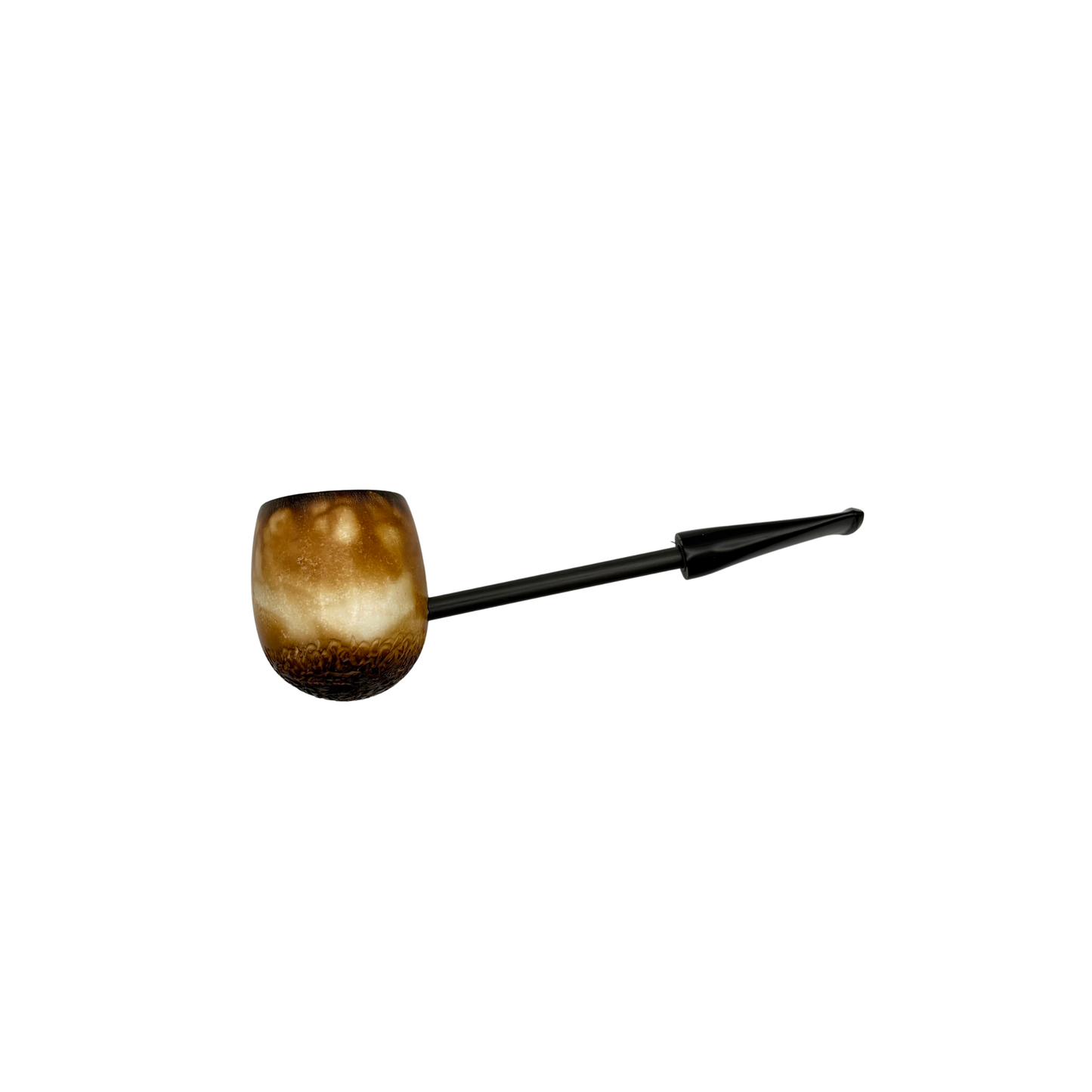 Meerschaum Toasted Marshmallow