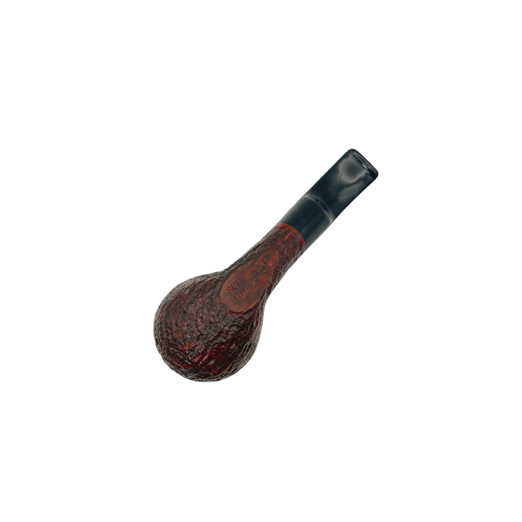Rossi Pipes: Sitting (8644)