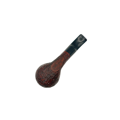 Rossi Pipes: Sitting (8644)
