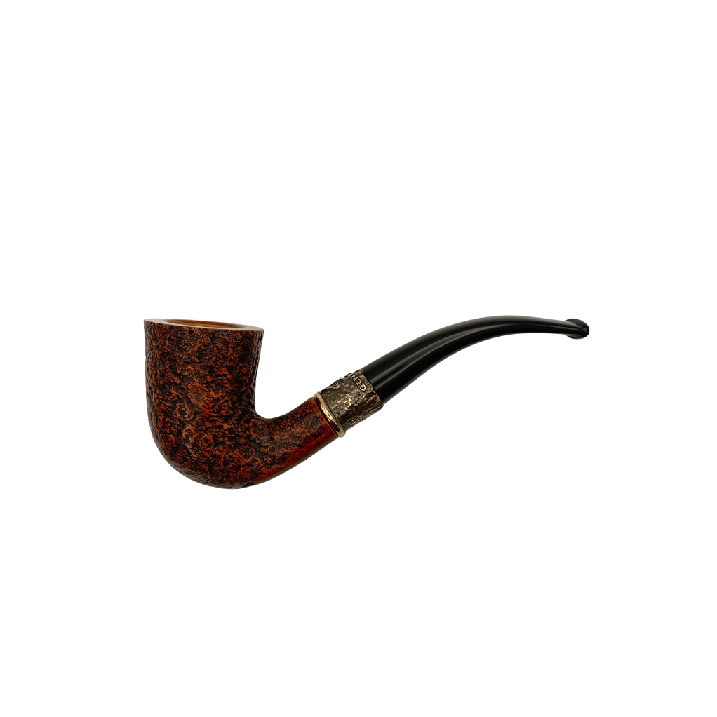 4th Generation Spring Dublin