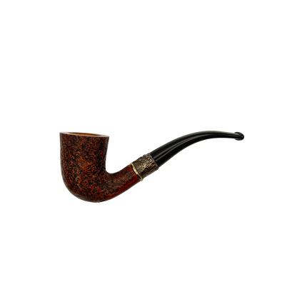 4th Generation Spring Dublin