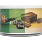 G. L. Pease Pipe Tobacco: JackKnife Plug 2oz