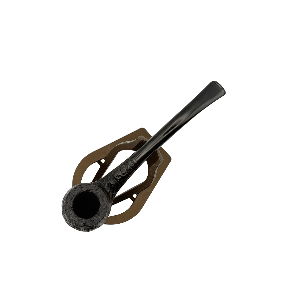 Rossi Pipes: Piccolo (8601)