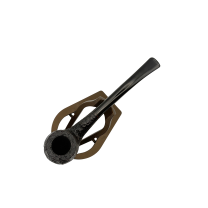 Rossi Pipes: Piccolo (8601)