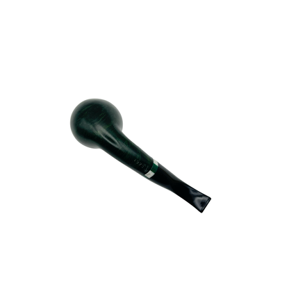 Vauen Clover Green 1/4 bent
