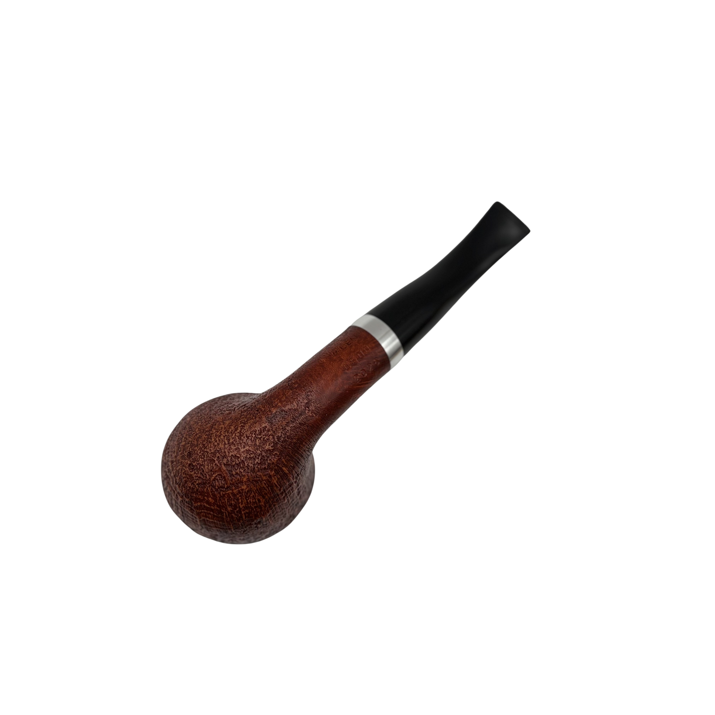 Vauen POTY 2026 Sandblasted