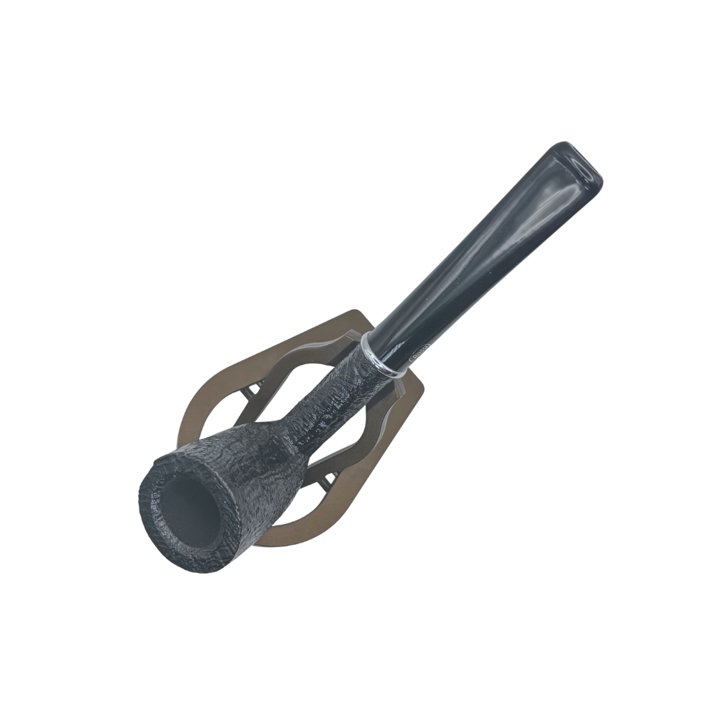 Rossi Pipes: Arena (8401)